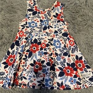 Bella & Omi top, new